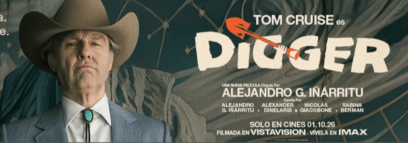 ¡Próximamente!