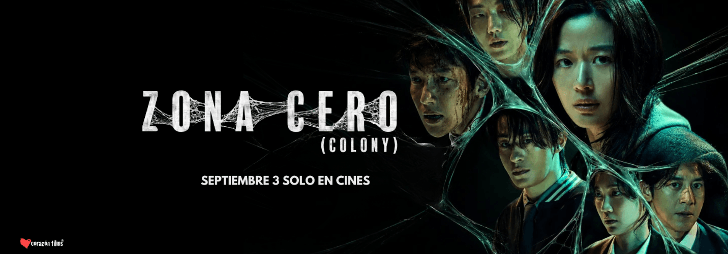 Zona Cero