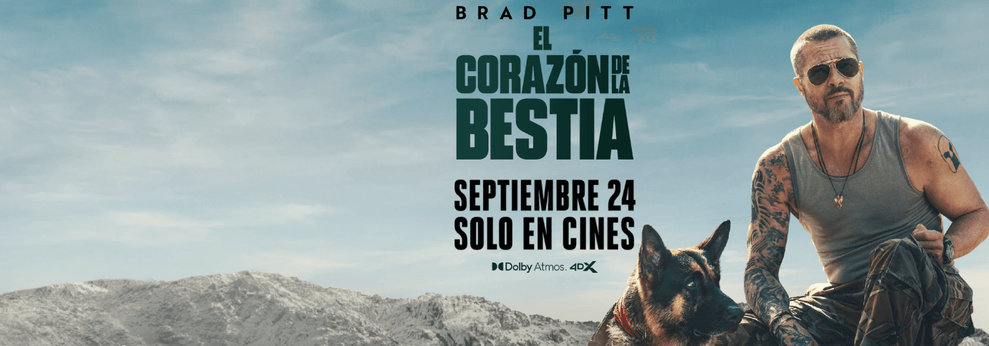 ¡Próximamente!
