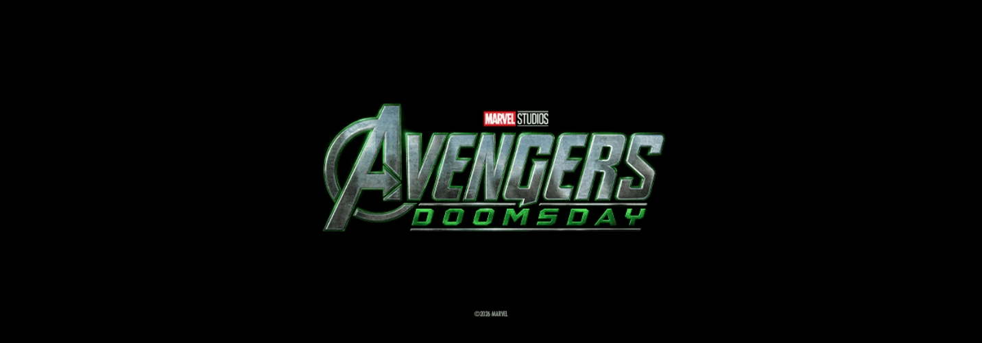 Avengers: Doomsday