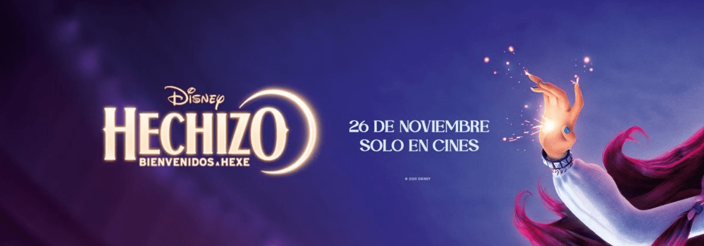 Próximamente