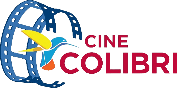 CINE COLIBRI